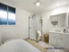 14 Tenth Avenue, Eildon, Vic 3713-Image