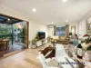 14 Tenth Avenue, Eildon, Vic 3713-Image