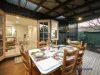 14 Tenth Avenue, Eildon, Vic 3713-Image