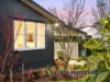 14 Tenth Avenue, Eildon, Vic 3713-Image