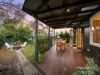 14 Tenth Avenue, Eildon, Vic 3713-Image