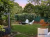 14 Tenth Avenue, Eildon, Vic 3713-Image