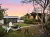 14 Tenth Avenue, Eildon, Vic 3713-Image