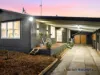14 Tenth Avenue, Eildon, Vic 3713-Image