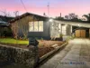 14 Tenth Avenue, Eildon, Vic 3713-Image