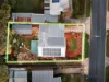 14 Tenth Avenue, Eildon, Vic 3713-Image