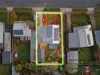 14 Tenth Avenue, Eildon, Vic 3713-Image