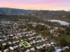 14 Tenth Avenue, Eildon, Vic 3713-Image