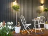 14 Tenth Avenue, Eildon, Vic 3713-Image
