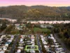 14 Tenth Avenue, Eildon, Vic 3713-Image