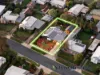 14 Tenth Avenue, Eildon, Vic 3713-Image