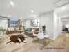 14 Tenth Avenue, Eildon, Vic 3713-Image