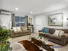 14 Tenth Avenue, Eildon, Vic 3713-Image