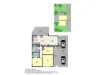 14 Tenth Avenue, Eildon, Vic 3713-Floorplan