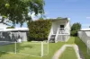 14 Tenth Avenue, Railway Estate, Qld 4810
