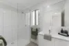 14 Tenth Avenue, Railway Estate, Qld 4810-Image