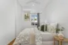 14 Tenth Avenue, Railway Estate, Qld 4810-Image