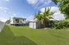 14 Tenth Avenue, Railway Estate, Qld 4810-Image