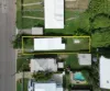 14 Tenth Avenue, Railway Estate, Qld 4810-Image