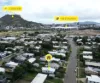 14 Tenth Avenue, Railway Estate, Qld 4810-Image