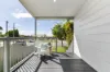 14 Tenth Avenue, Railway Estate, Qld 4810-Image