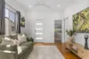 14 Tenth Avenue, Railway Estate, Qld 4810-Image