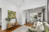 14 Tenth Avenue, Railway Estate, Qld 4810-Image