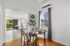 14 Tenth Avenue, Railway Estate, Qld 4810-Image