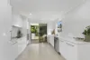 14 Tenth Avenue, Railway Estate, Qld 4810-Image