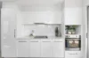 14 Tenth Avenue, Railway Estate, Qld 4810-Image