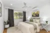 14 Tenth Avenue, Railway Estate, Qld 4810-Image