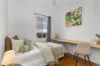 14 Tenth Avenue, Railway Estate, Qld 4810-Image