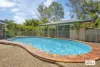 14 Terang Street, Shailer Park, Qld 4128-Image