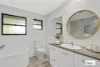 14 Terang Street, Shailer Park, Qld 4128-Image