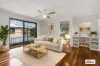 14 Terang Street, Shailer Park, Qld 4128-Image