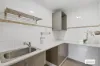 14 Terang Street, Shailer Park, Qld 4128-Image