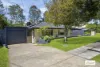 14 Terang Street, Shailer Park, Qld 4128-Image