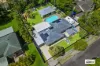 14 Terang Street, Shailer Park, Qld 4128-Image