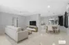 14 Terang Street, Shailer Park, Qld 4128-Image