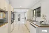 14 Terang Street, Shailer Park, Qld 4128-Image
