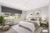 14 Terang Street, Shailer Park, Qld 4128-Image