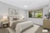 14 Terang Street, Shailer Park, Qld 4128-Image