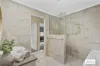 14 Terang Street, Shailer Park, Qld 4128-Image