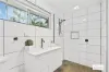 14 Terang Street, Shailer Park, Qld 4128-Image