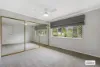 14 Terang Street, Shailer Park, Qld 4128-Image