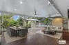 14 Terang Street, Shailer Park, Qld 4128-Image