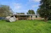 14 Terminus Road, Hoyleton, SA 5453