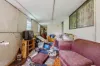 14 Terminus Road, Hoyleton, SA 5453-Image