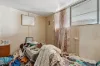 14 Terminus Road, Hoyleton, SA 5453-Image