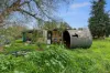 14 Terminus Road, Hoyleton, SA 5453-Image